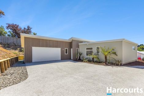 Photo of property in 71 Les Wakefield Road, Mapua, 7005
