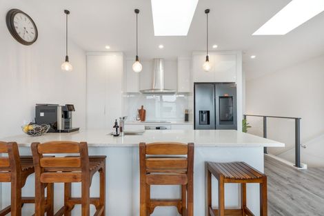 Photo of property in 63b Whitford Brown Avenue, Papakowhai, Porirua, 5024