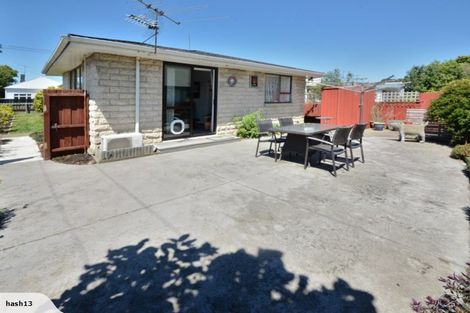 Photo of property in 26 Dick Street, South Dunedin, Dunedin, 9012