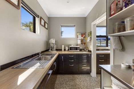 Photo of property in 42a Saint Leonards Drive, Saint Leonards, Dunedin, 9022