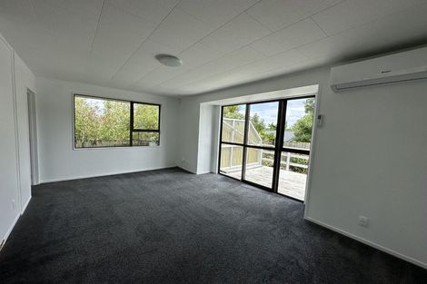 Photo of property in 2/44 Puriri Road, Manurewa, Auckland, 2102