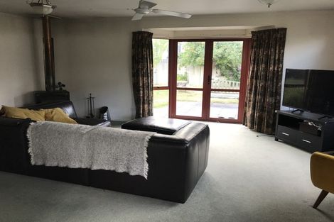 Photo of property in 6 Aurum Court, Cromwell, 9310