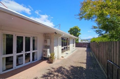 Photo of property in 63b Ranolf Street, Victoria, Rotorua, 3010