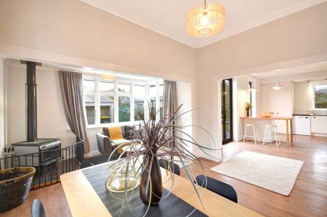 Photo of property in 356 Bay View Road, Saint Clair, Dunedin, 9012