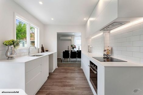 Photo of property in 92 Winchester Street, Merivale, Christchurch, 8014