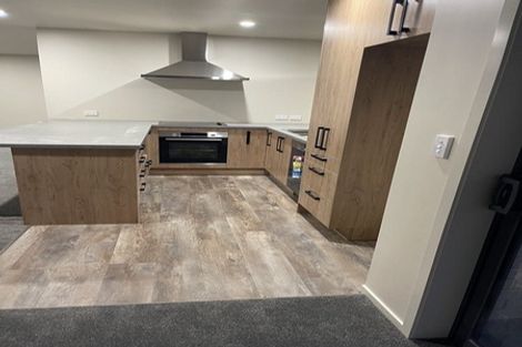 Photo of property in 3 Bryan Lane, Te Aroha, 3320