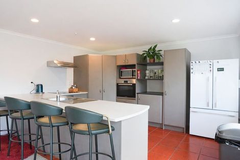 Photo of property in 21 Rimu Street, Te Kauwhata, 3710