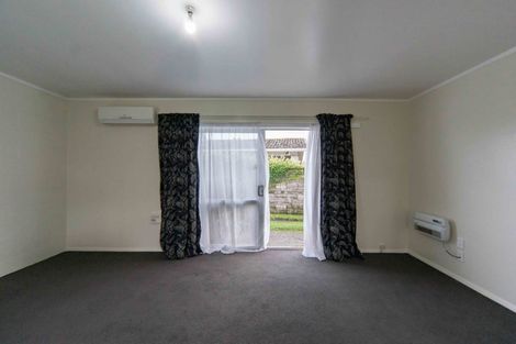 Photo of property in 26b Irene Crescent, Dinsdale, Hamilton, 3204