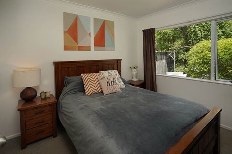 Photo of property in 62a Tukuka Street, Nelson South, Nelson, 7010