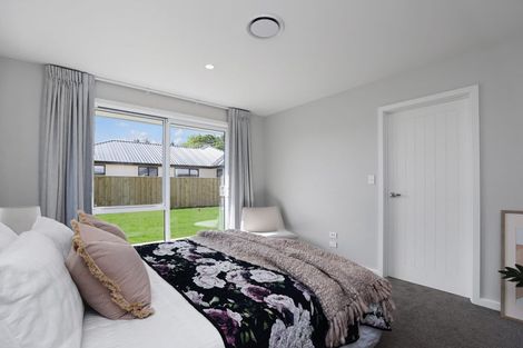 Photo of property in 243 Racecourse Road, Allenton, 7700