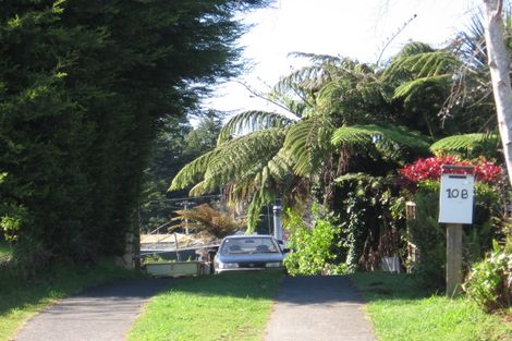 Photo of property in 10 Hilltop Road, Parkvale, Tauranga, 3112