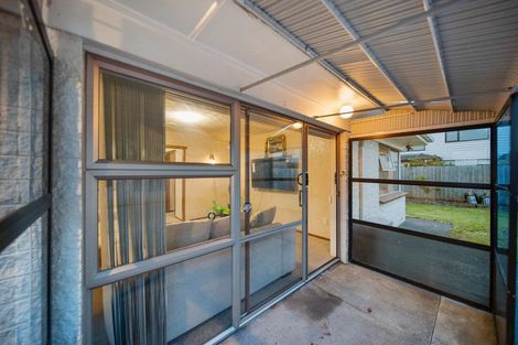 Photo of property in 3/8 Allenby Road, Papatoetoe, Auckland, 2025