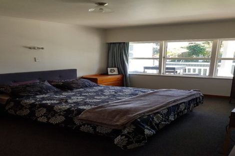 Photo of property in 45 Tudor Street, Motueka, 7120