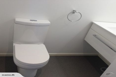 Photo of property in 340 Ohiro Road, Brooklyn, Wellington, 6021