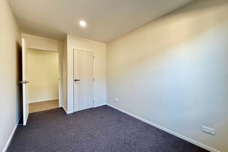 Photo of property in 6a Karihi Road, Karaka, Papakura, 2113