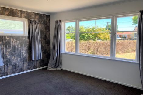 Photo of property in 19 Priscilla Crescent, Melville, Hamilton, 3206