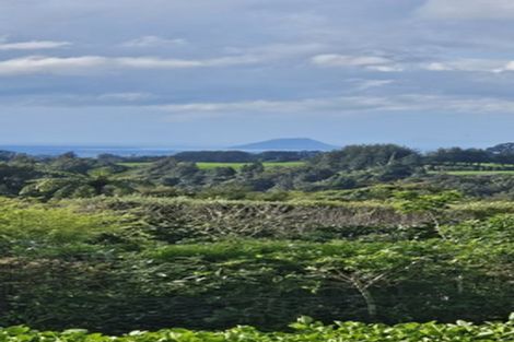 Photo of property in 358 Glue Pot Road, Oropi, Tauranga, 3173