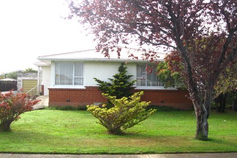 Photo of property in 11 Souter Street, Mosgiel, 9024