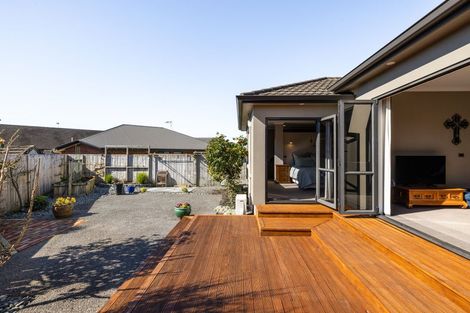 Photo of property in 20 Gibbston Close, Huntington, Hamilton, 3210