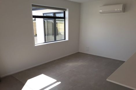 Photo of property in 26 Perendale Street, Belfast, Christchurch, 8051