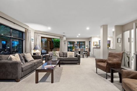 Photo of property in 31 Montego Drive, Papamoa Beach, Papamoa, 3118