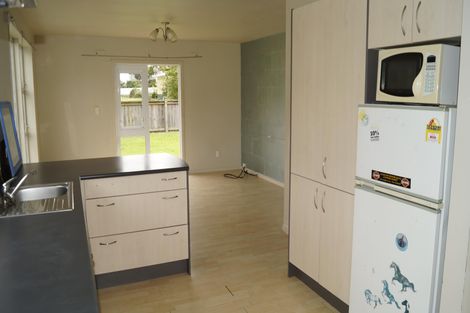 Photo of property in 48a Tahuna Road, Paihia, 0200