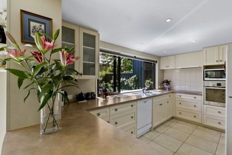Photo of property in 21b Stewart Street, Frankton, Queenstown, 9300