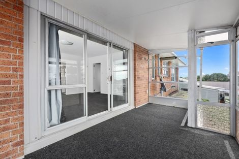 Photo of property in 29 Kimihia Road, Huntly, 3700