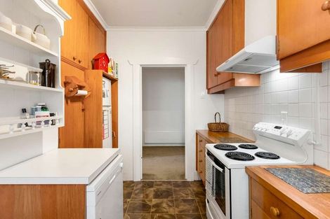 Photo of property in 2/73b Carlton Gore Road, Newmarket, Auckland, 1023