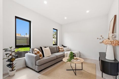 Photo of property in 35 Brigitte View, Snells Beach, 0920