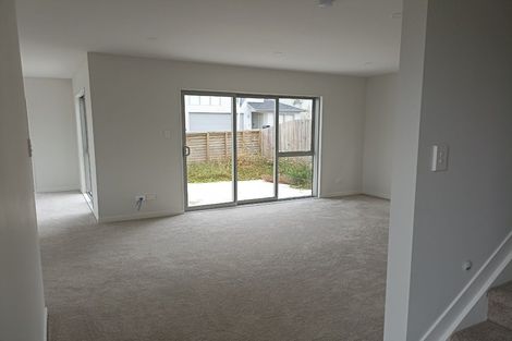 Photo of property in 32 Umu Place, Mangere, Auckland, 2022
