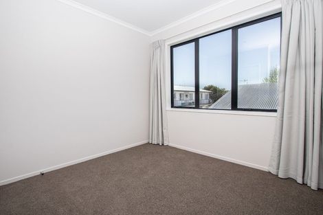 Photo of property in 5/10 Charlemont Street, Whitiora, Hamilton, 3200
