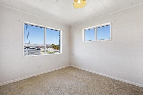 Photo of property in 180 Bond Road, Te Awamutu, 3800