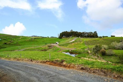 Photo of property in 1024 Glen Murray Road, Rangiriri, Huntly, 3772