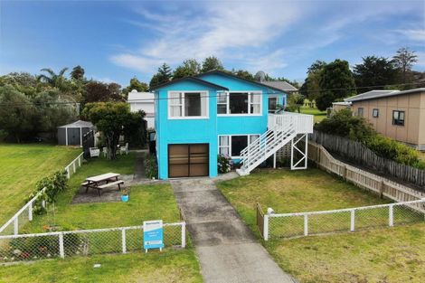 Photo of property in 300a Williamson Road, Whangamata, 3620