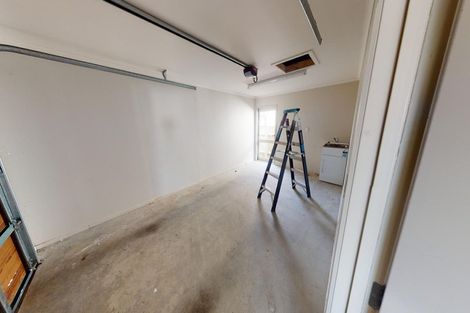 Photo of property in 40a Harrison Street, Whanganui, 4500