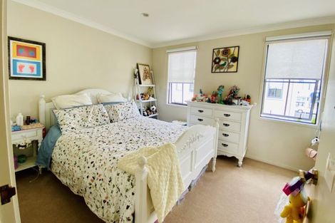 Photo of property in 11/97b Mokoia Road, Birkenhead, Auckland, 0626