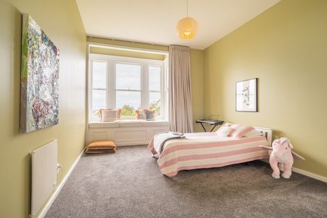 Photo of property in 72 Mailer Street, Mornington, Dunedin, 9011