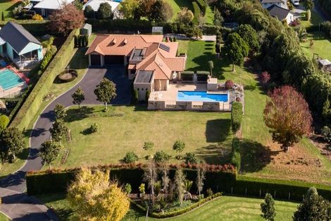 Photo of property in 88 Freeburn Road, Pyes Pa, Tauranga, 3112