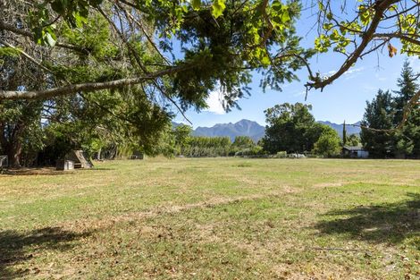 Photo of property in 23 Church Lane, Wairau Valley, Blenheim, 7271