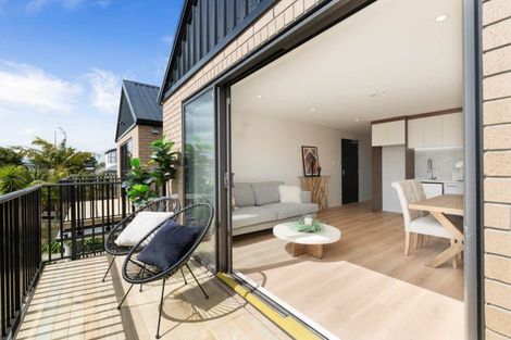 Photo of property in 1/8 Baird Street, Howick, Auckland, 2014