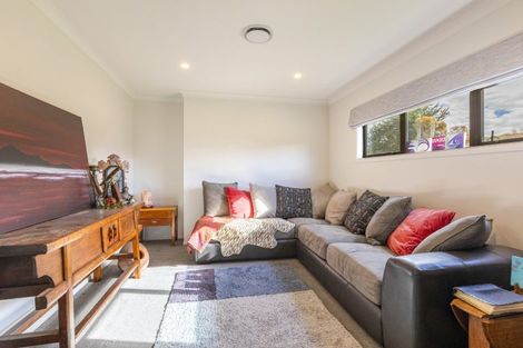 Photo of property in 7b Stock Road, Otane, 4276