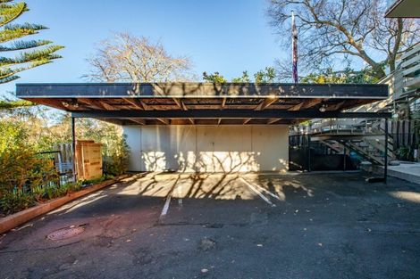 Photo of property in 4/1222 Victoria Street, Whitiora, Hamilton, 3200