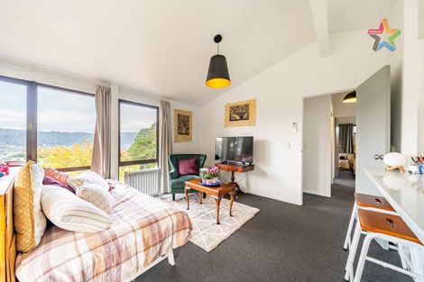 Photo of property in 13 Palm Grove, Belmont, Lower Hutt, 5010