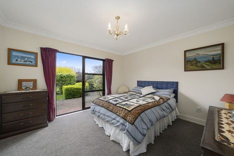 Photo of property in 53 Railway Terrace, Ohau, Levin, 5570