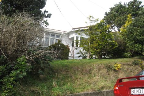 Photo of property in 65 Beauchamp Street, Karori, Wellington, 6012