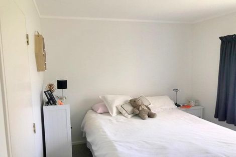 Photo of property in 385b Ngatai Road, Bellevue, Tauranga, 3110