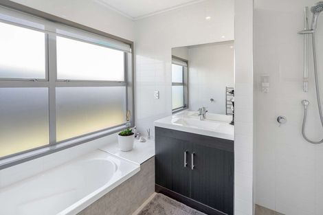 Photo of property in 41 Pompano Key, Papamoa Beach, Papamoa, 3118