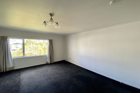 Photo of property in 2/121 Hataitai Road, Hataitai, Wellington, 6021