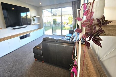 Photo of property in 73 Benmore Crescent, Pyes Pa, Tauranga, 3112